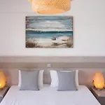 Alkinoos 3* غيراكيني