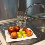 Alkinoos 3* غيراكيني