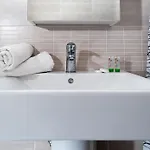 Alkinoos 3* غيراكيني