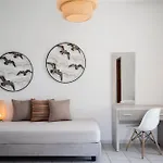 Alkinoos 3* غيراكيني