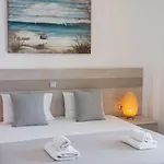 Alkinoos 3* غيراكيني