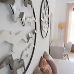 Alkinoos فندق غيراكيني