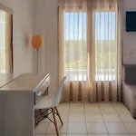 Alkinoos غيراكيني