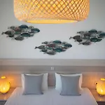 Alkinoos 3* غيراكيني