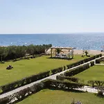 Alkinoos 3* غيراكيني