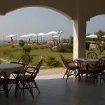 Alkinoos فندق
