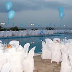 Alkinoos فندق