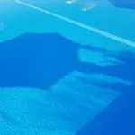 Alkinoos غيراكيني