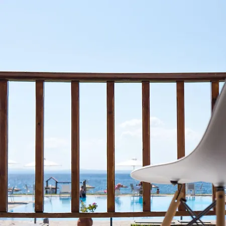 Alkinoos Hotel